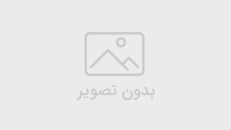 برترین سایت ارائه کننده سورس کد های C++
