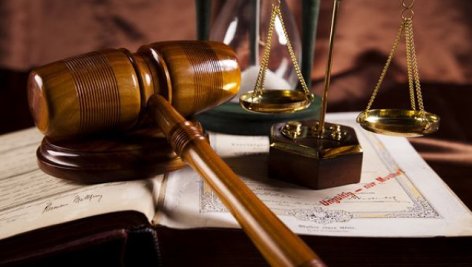 وکیل طلاق توافقی اصفهان
