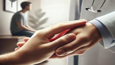 افزایش رضایت بیماران: چگونه خدمات درمانی را به تجربه‌ای دلپذیر تبدیل کنیم؟